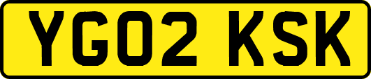 YG02KSK