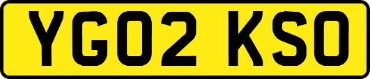 YG02KSO
