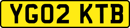 YG02KTB