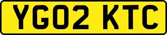 YG02KTC