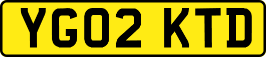 YG02KTD