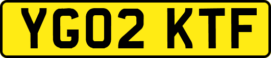 YG02KTF