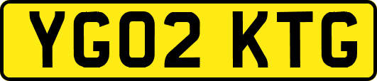 YG02KTG