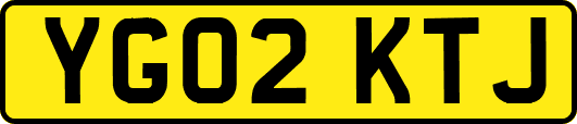 YG02KTJ