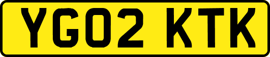 YG02KTK