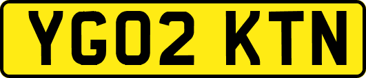YG02KTN