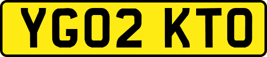 YG02KTO