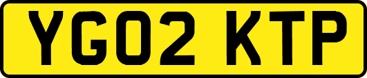 YG02KTP