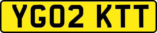 YG02KTT