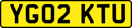 YG02KTU
