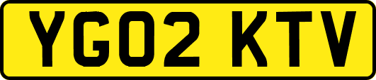 YG02KTV