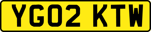 YG02KTW
