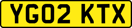 YG02KTX