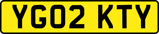 YG02KTY