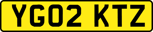 YG02KTZ