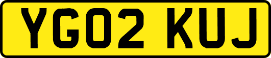 YG02KUJ