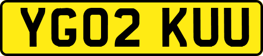 YG02KUU
