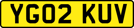 YG02KUV