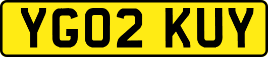 YG02KUY