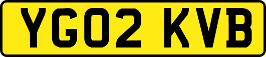 YG02KVB