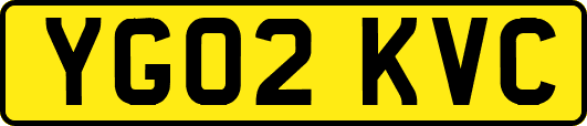 YG02KVC