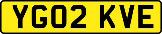 YG02KVE