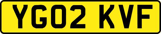 YG02KVF