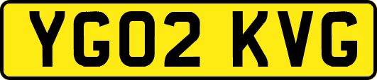 YG02KVG