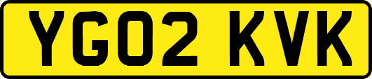 YG02KVK