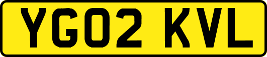 YG02KVL