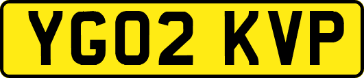YG02KVP
