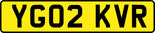 YG02KVR