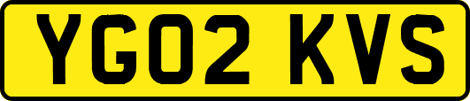 YG02KVS