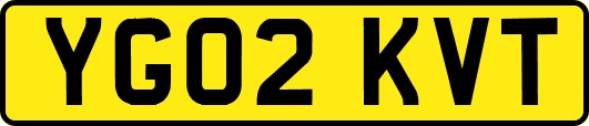 YG02KVT
