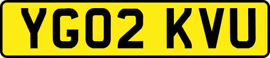 YG02KVU