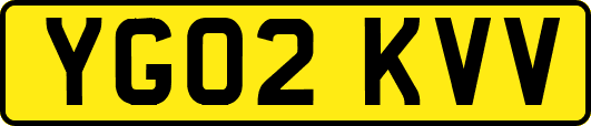 YG02KVV