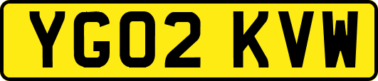 YG02KVW