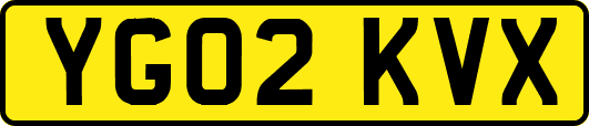 YG02KVX