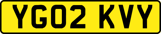YG02KVY