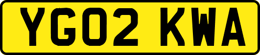 YG02KWA