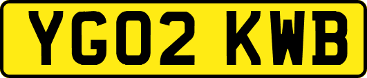 YG02KWB