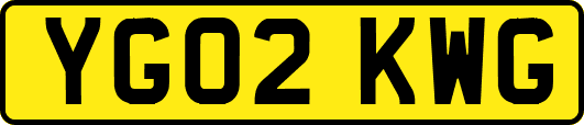 YG02KWG