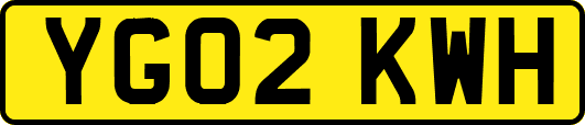 YG02KWH