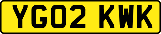 YG02KWK