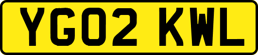 YG02KWL