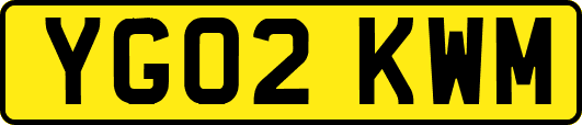 YG02KWM