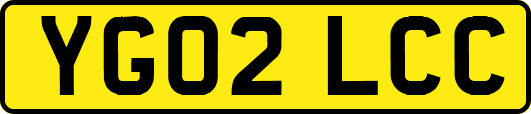 YG02LCC