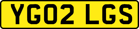 YG02LGS