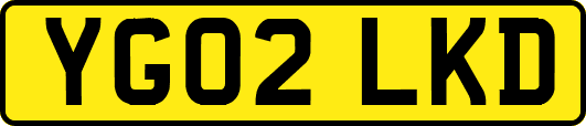 YG02LKD