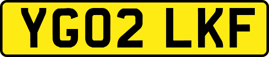 YG02LKF